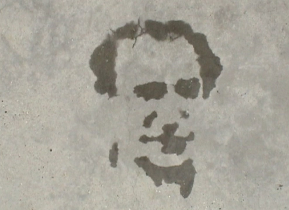 Munozoscarproyectopm115