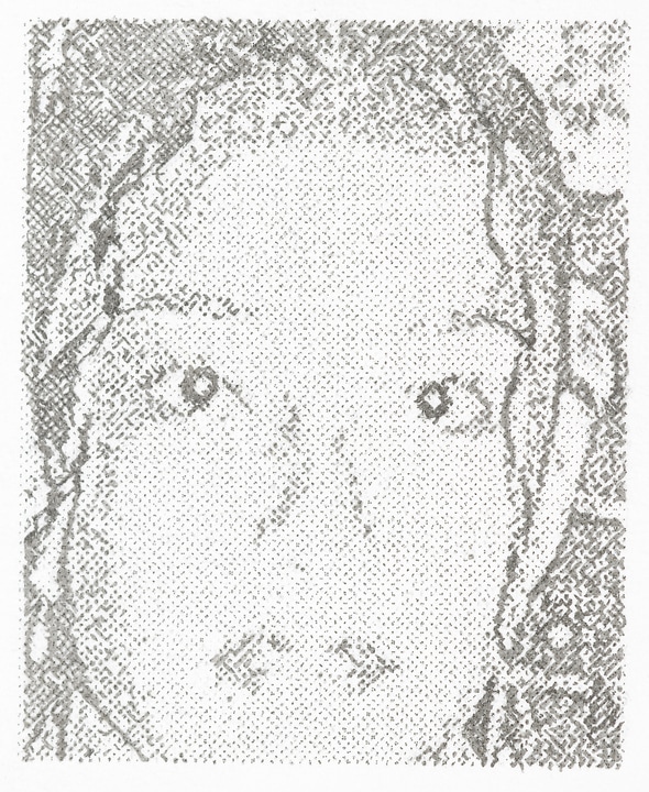 13 natalí hernández gonzález