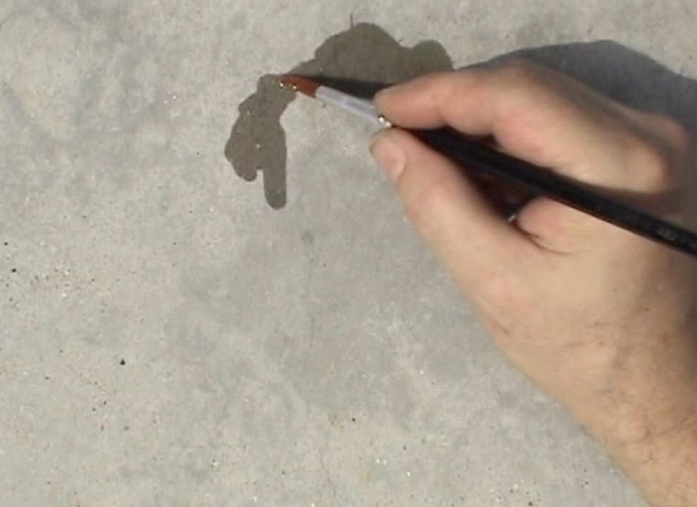 Munozoscarproyectopm105