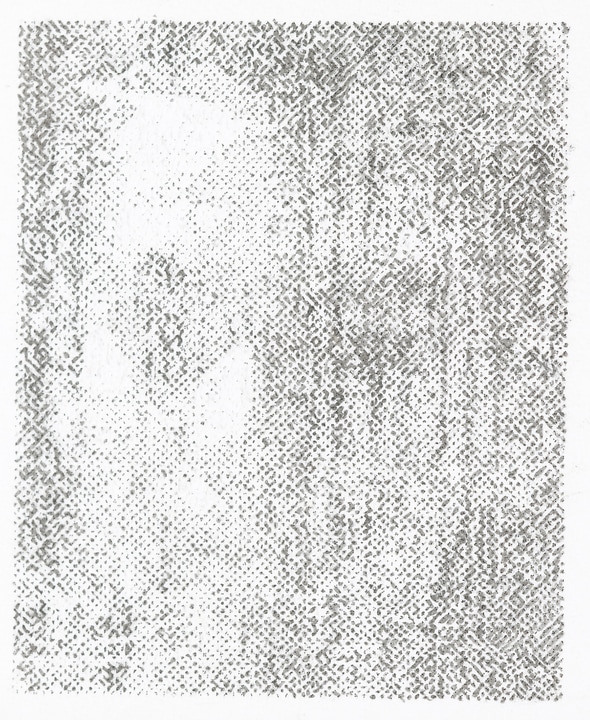 11 mauricio ramos hernández