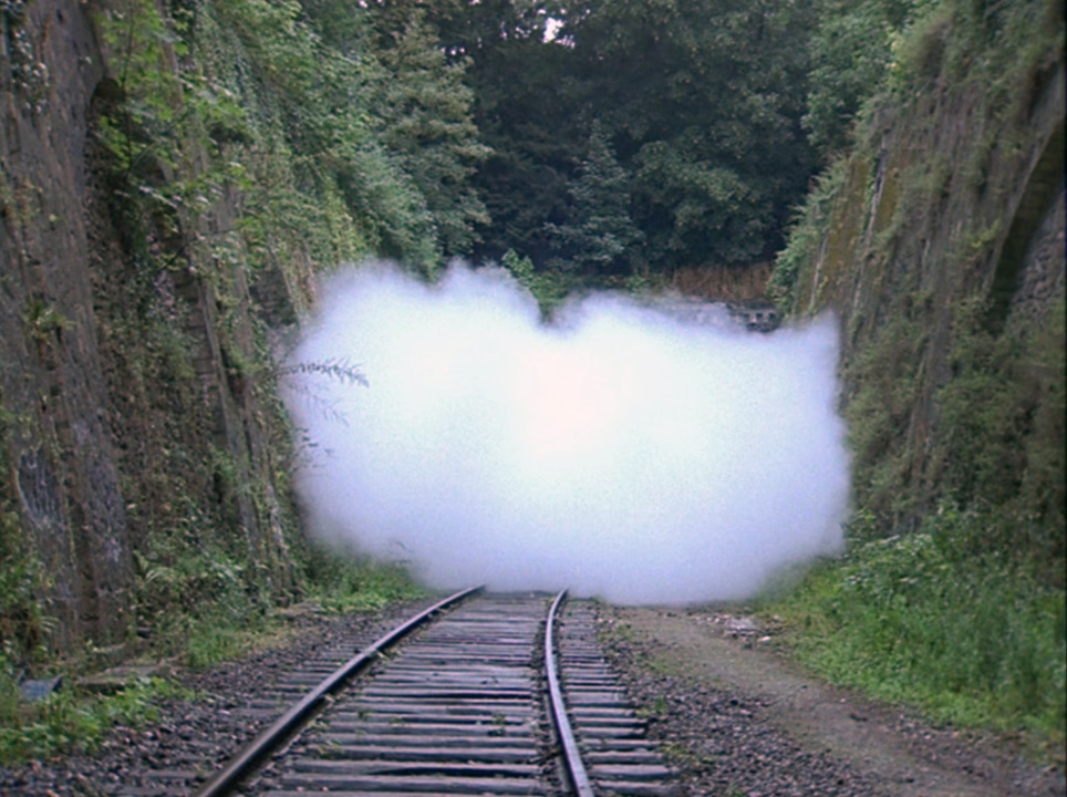 Gaillardcyprienrealr008