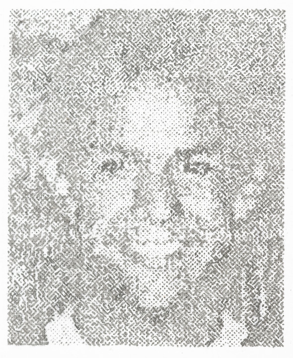 19 diego artemio jacobo bedolla