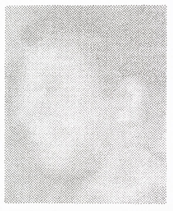 20 pedro antonio mendoza ramos