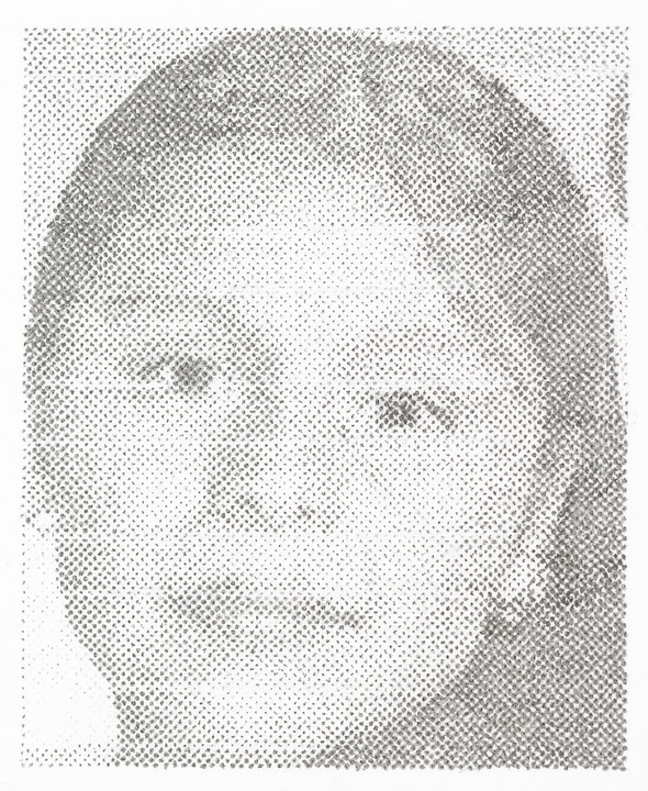 21 talía ortiz acevedo