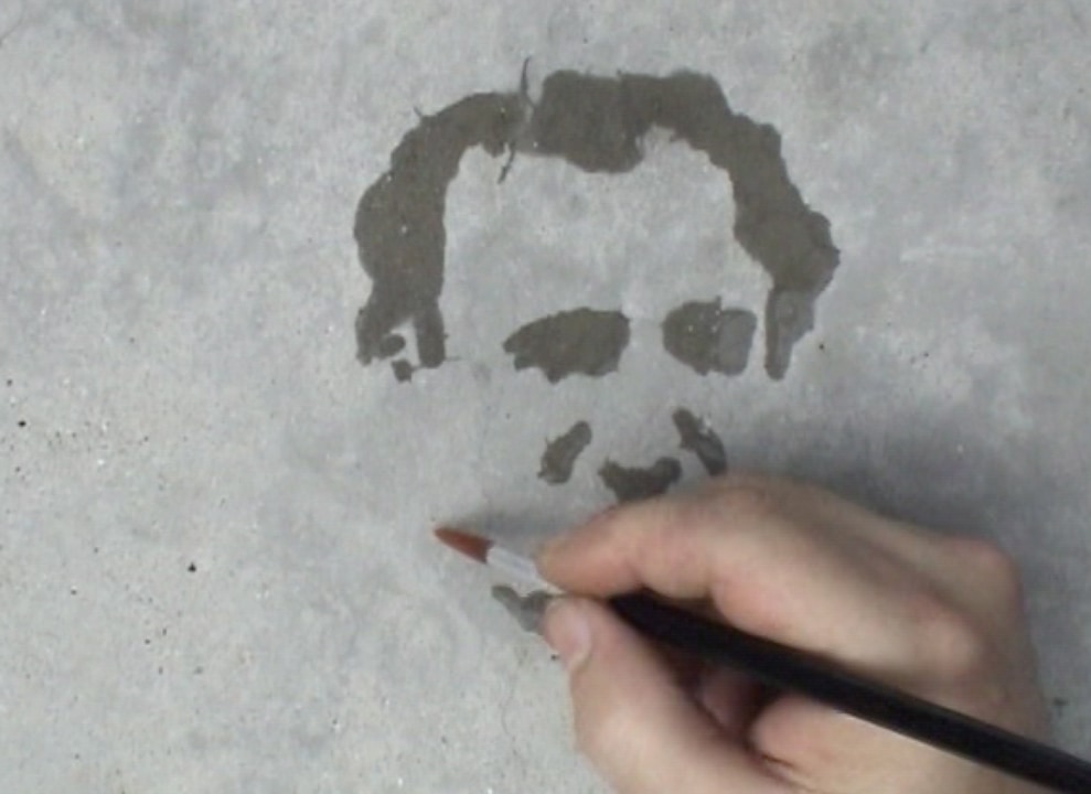 Munozoscarproyectopm111