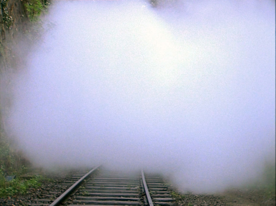 Gaillardcyprienrealr011