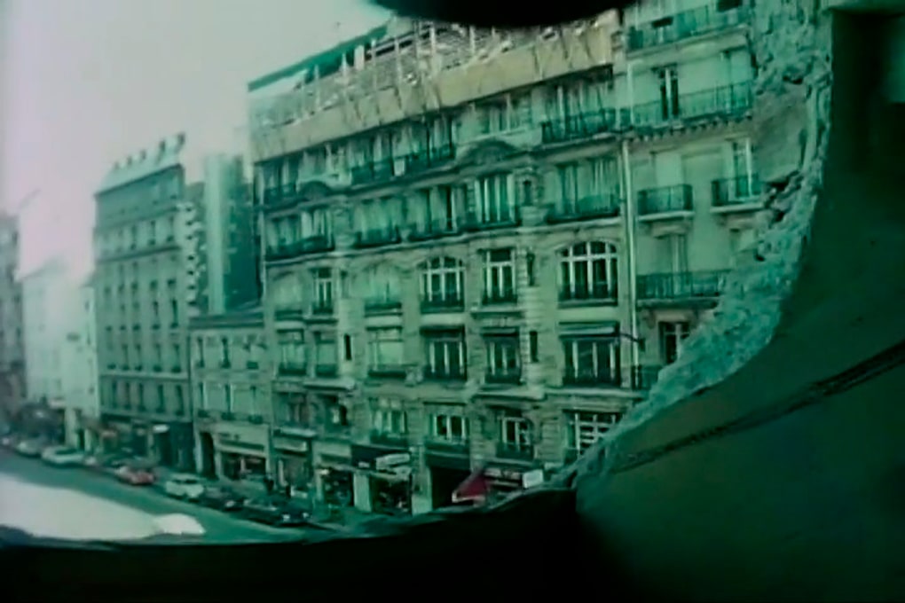 Matgo 002 vi.momatgo 00matgo 002 vi vi.00 03 55 23.imagen fija004 2