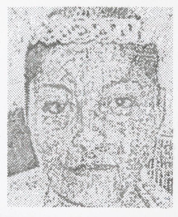 5 claribel cortina salas