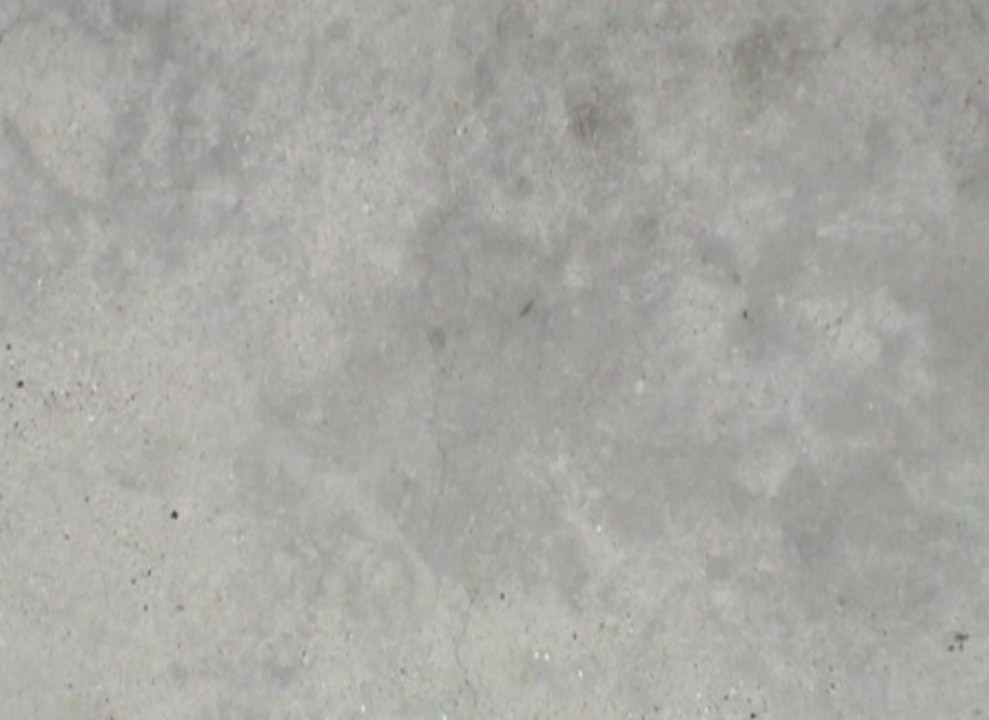 Munozoscarproyectopm125