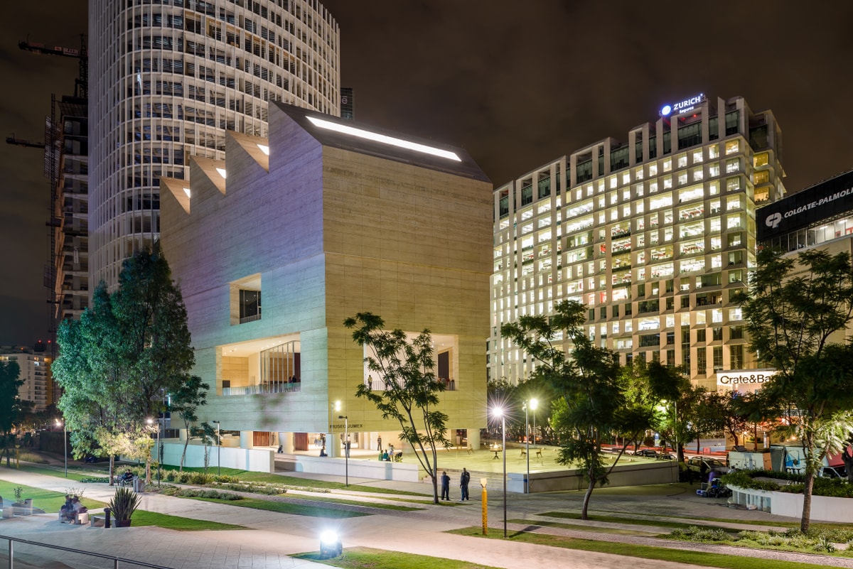 Foto: Moritz Bernoully