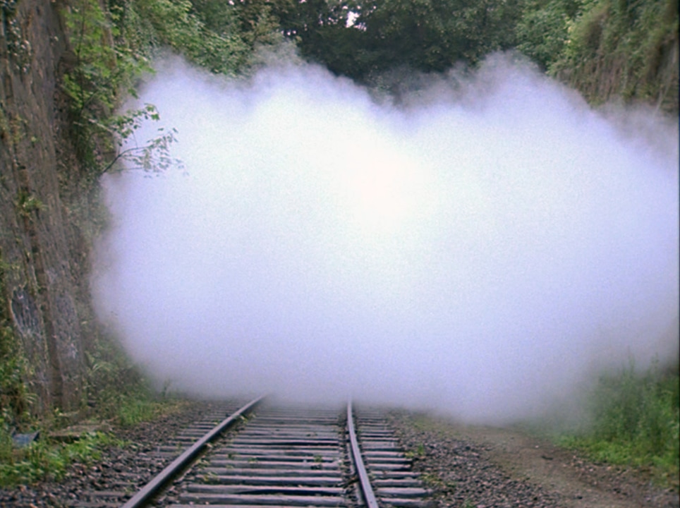 Gaillardcyprienrealr010