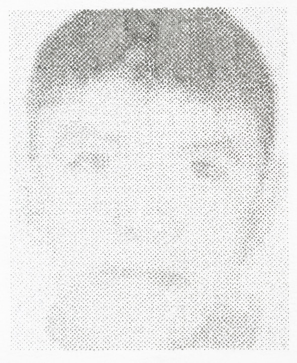 16 juan josé domínguez gabriel