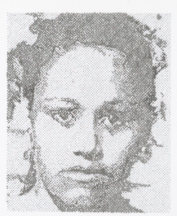 4 maría enriqueta guzmán reyes