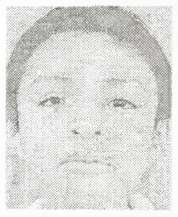 12 alejandro garcía cortés