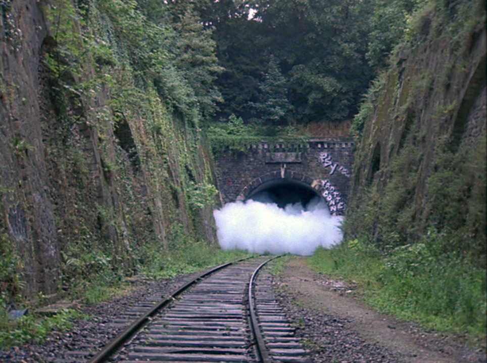 Gaillardcyprienrealr004