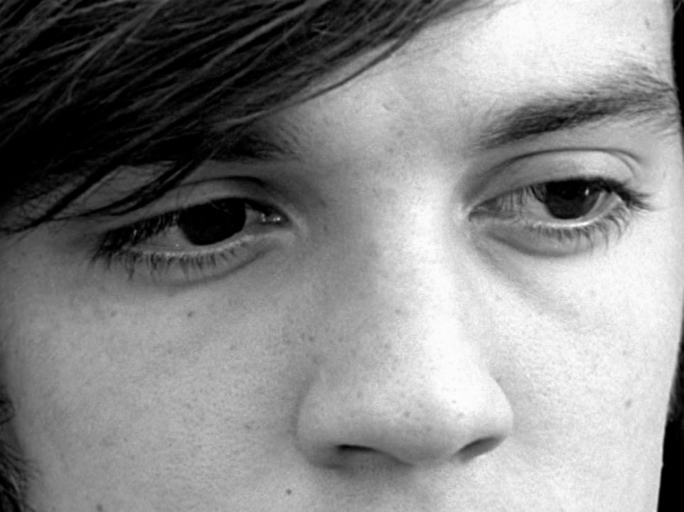 Adriana Lara. Ever Present yet Ignored. Colección Jumex