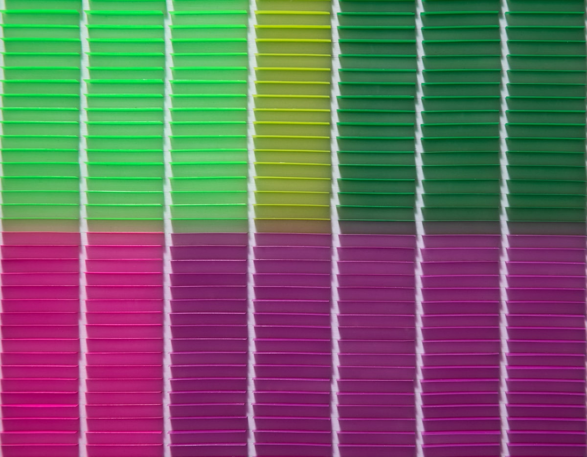 Gabriel de la mora Museo Jumex