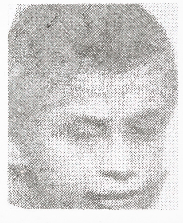 10 hipólito mondragón garcía