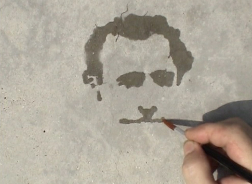 Munozoscarproyectopm109