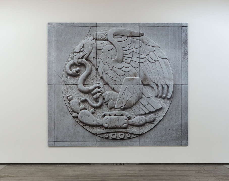 Tercerunquinto escudofront