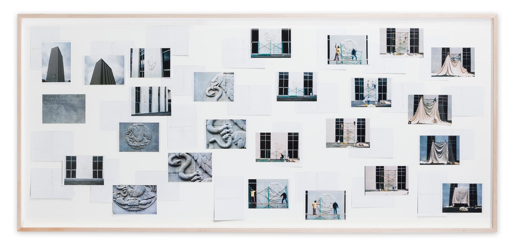 Tercerunquinto frame