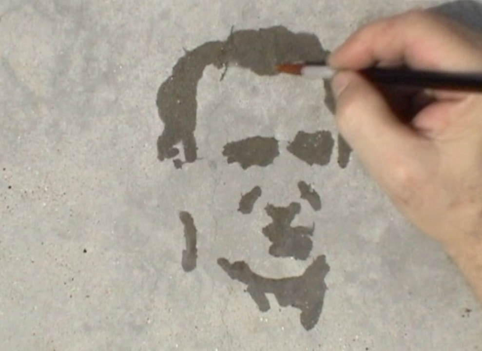 Munozoscarproyectopm112