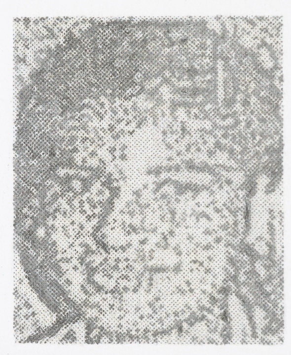 3 berenice gonzález velázquez