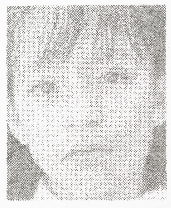 23 alejandra melchor pérez