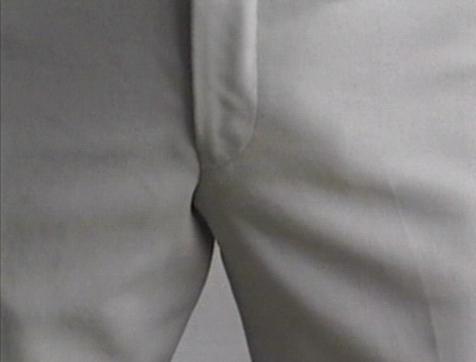 Captura de pantalla 2024 09 03 a la(s) 11.46.01