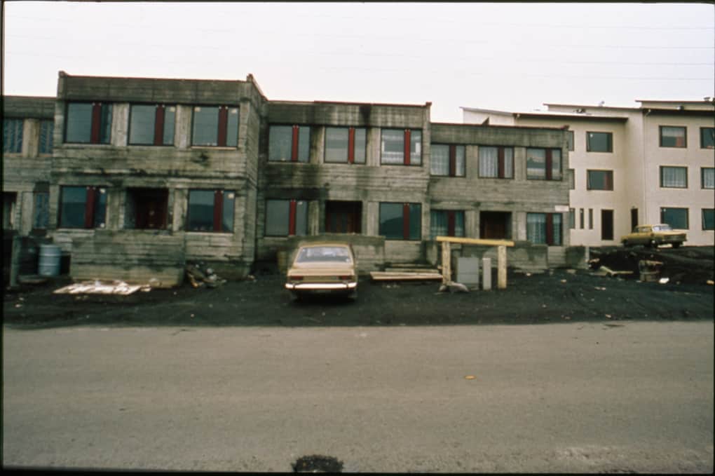 Roth 27476 roth 14875 roth 18819 5