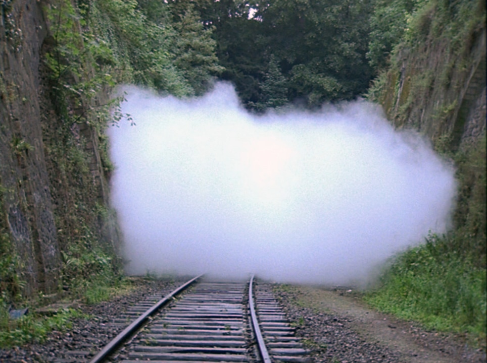 Gaillardcyprienrealr009