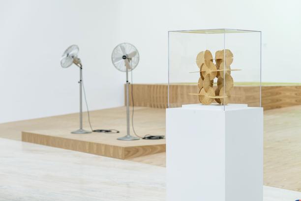 年末のプロモーション大特価！ the Under Same Jumex Museo - Today America Latin from Art Sun: 絵画