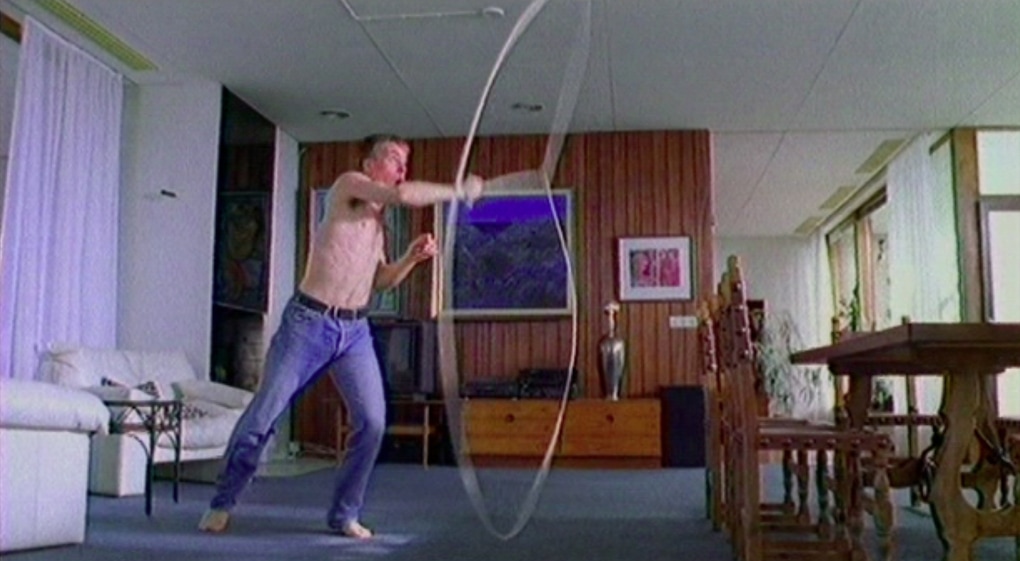 Tykkasallalasso025 crop