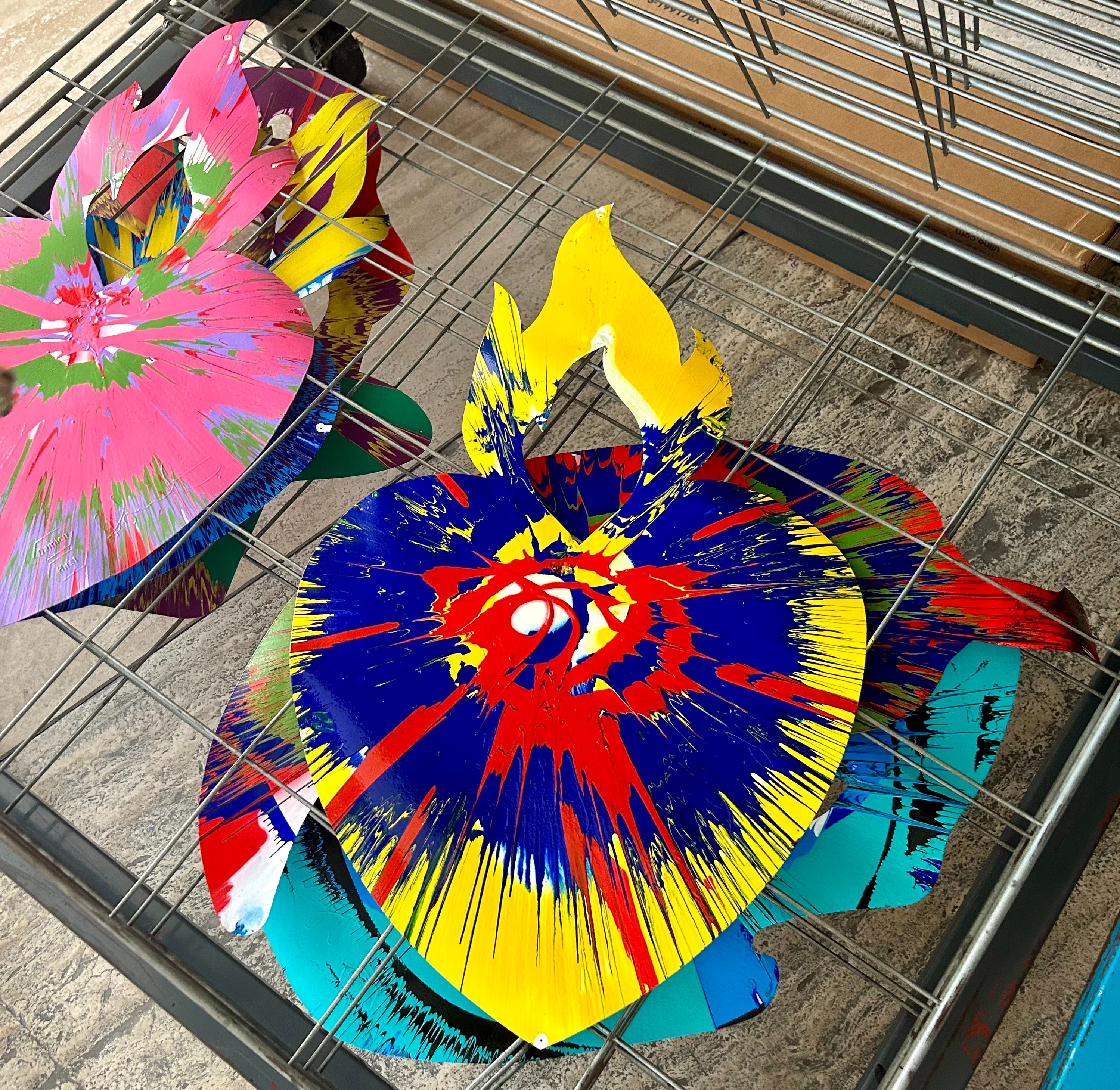 crea-tu-propio-spin-painting-como-damien-hirst-museo-jumex