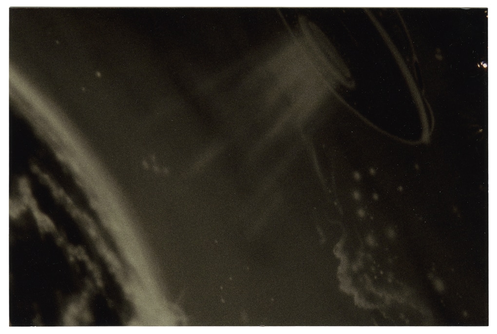 Fischli Weiss. Group 17. Coleccion Jumex