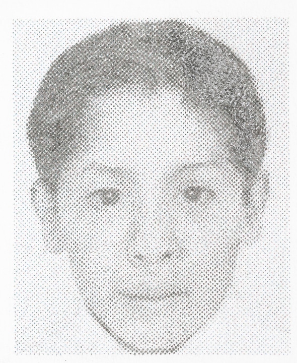 6 pablo ismael cedillo corona