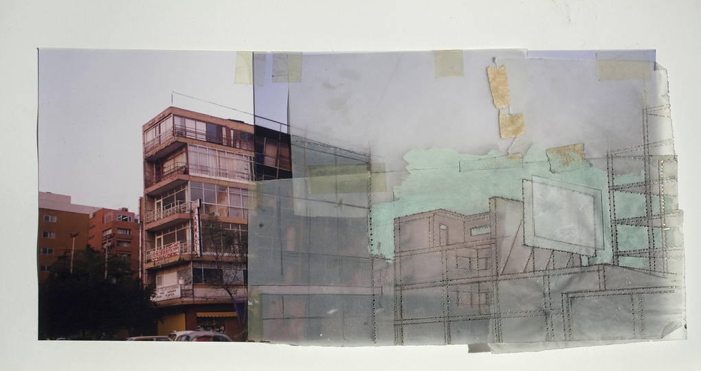 Francisalys untitled 3 crop