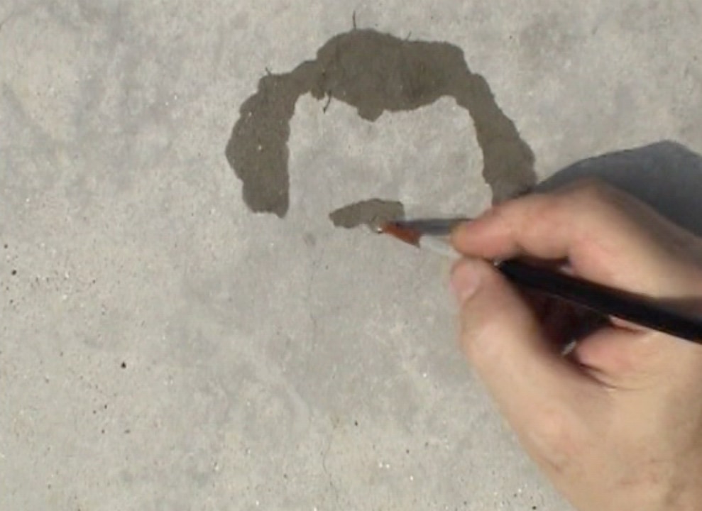 Munozoscarproyectopm107