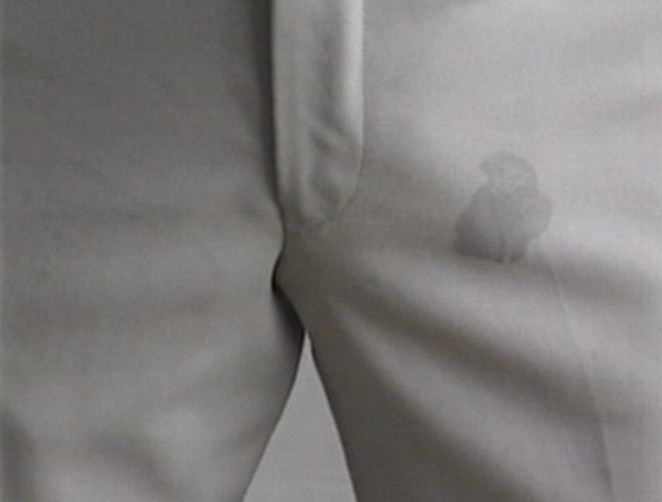 Captura de pantalla 2024 09 03 a la(s) 11.46.41