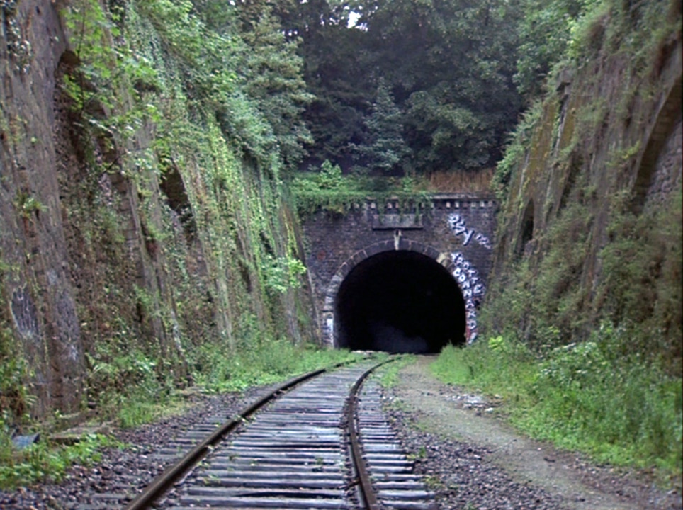 Gaillardcyprienrealr002