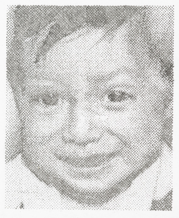 18 julio césar bautista núñez