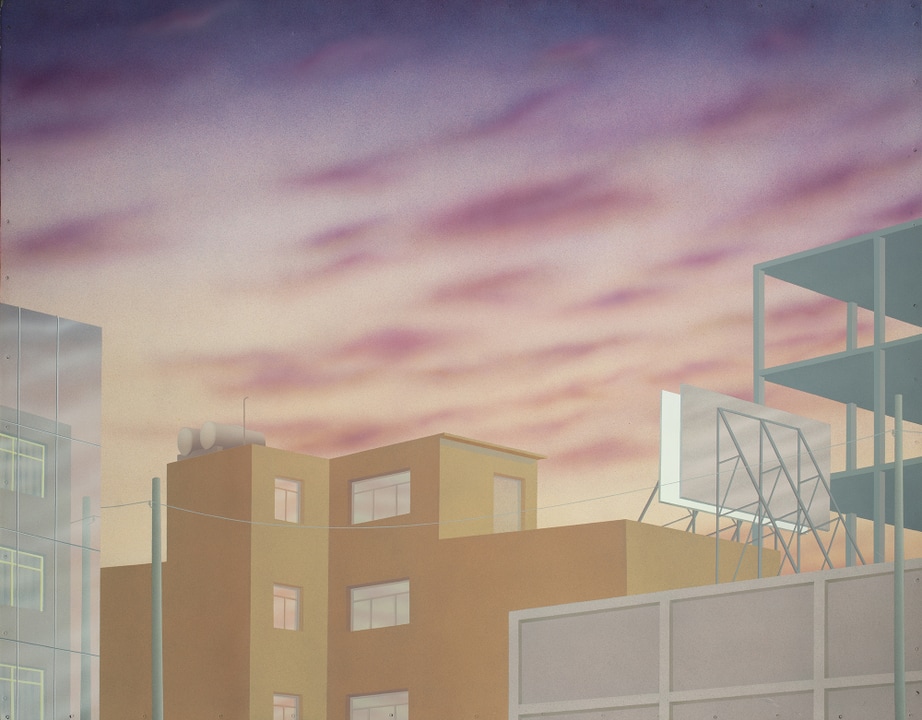 Francisalys untitled 2 crop