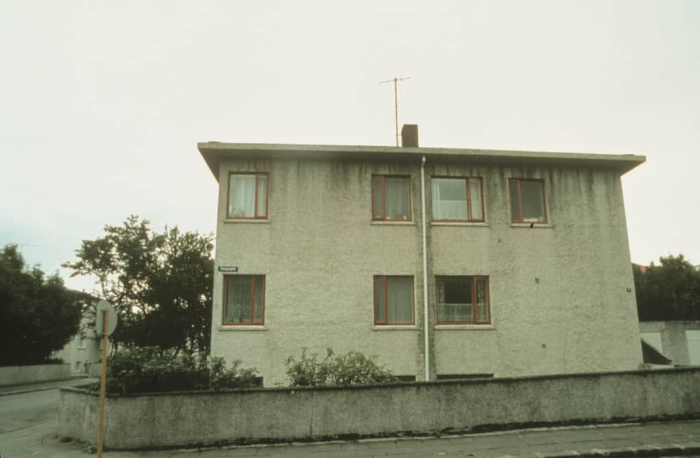 Roth 27476 roth 14875 roth 18819 2