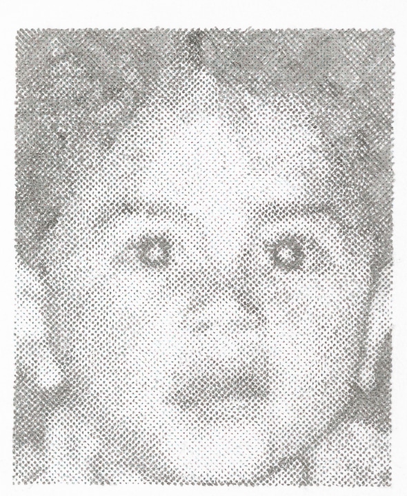 9 hernán ramírez de la torre