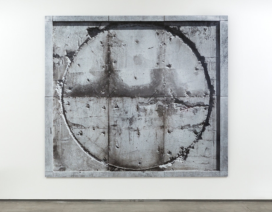 Tercerunquinto escudoback