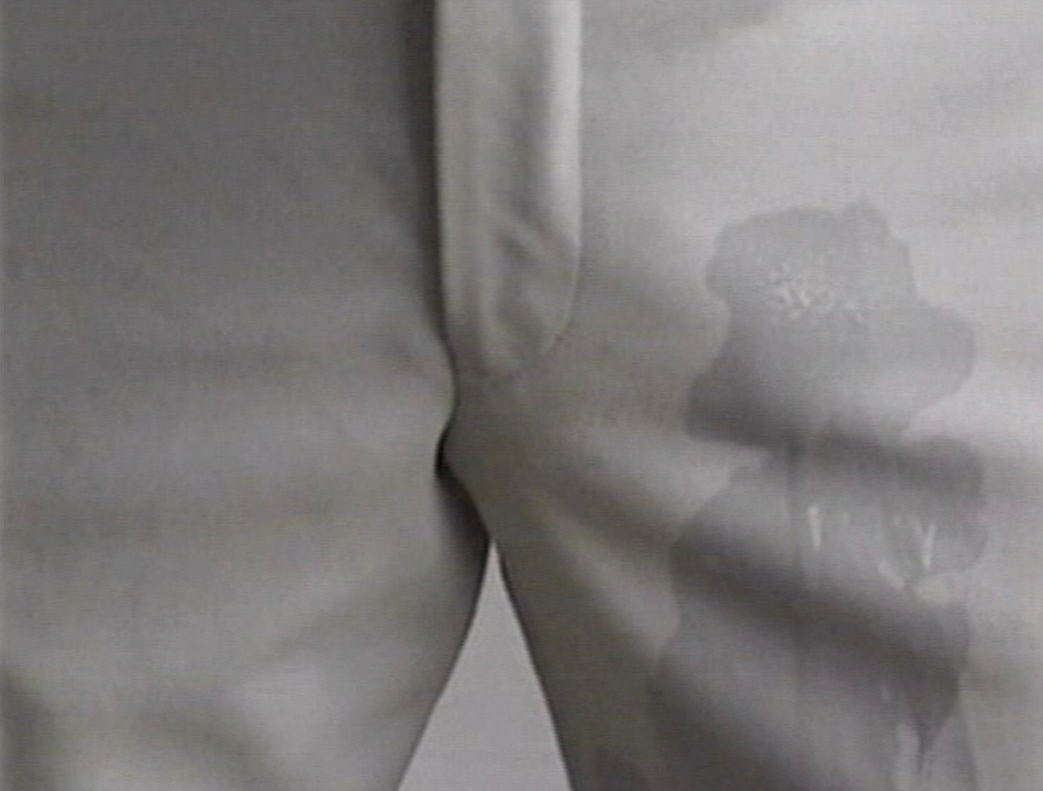 Captura de pantalla 2024 09 03 a la(s) 11.48.04