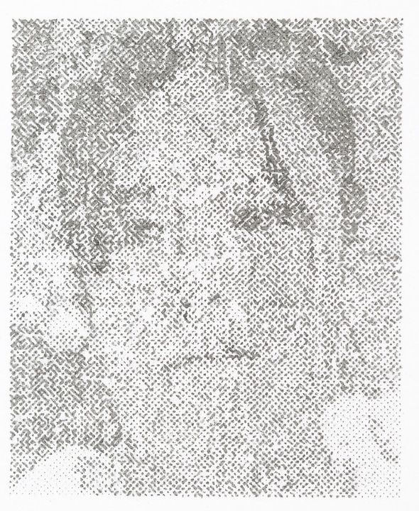 25 yadira vázquez olivares