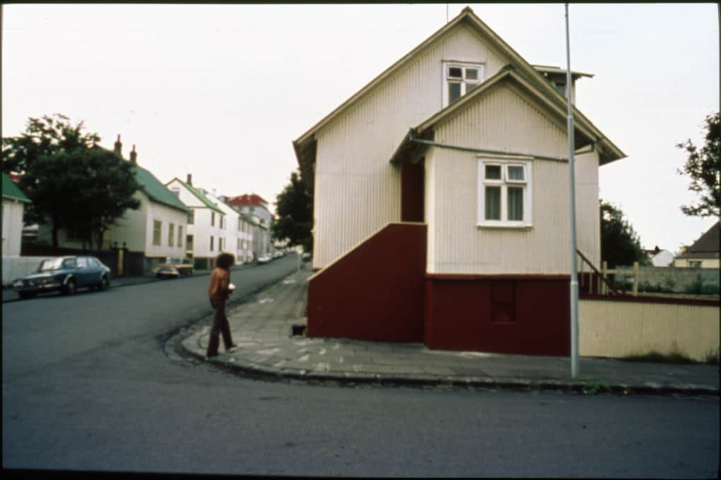 Roth 27476 roth 14875 roth 18819 3