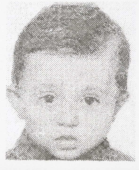 15 juan mendoza haro 