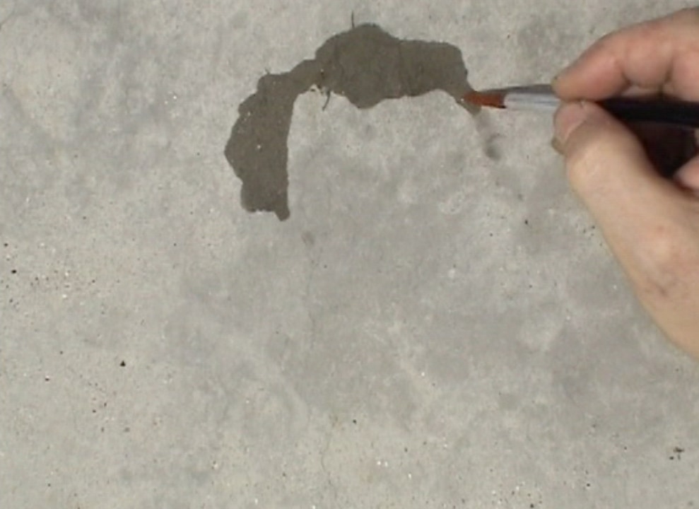 Munozoscarproyectopm106